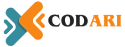Codari