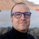 Luca di Bari