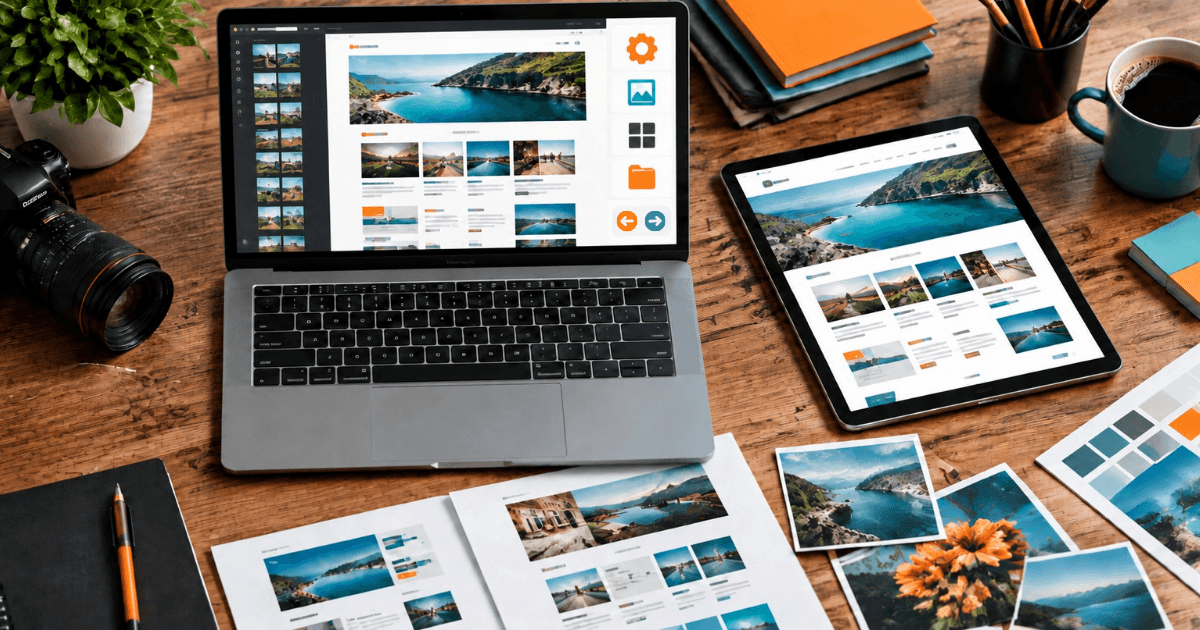 How to Choose a CMS for Your Business in 2026?