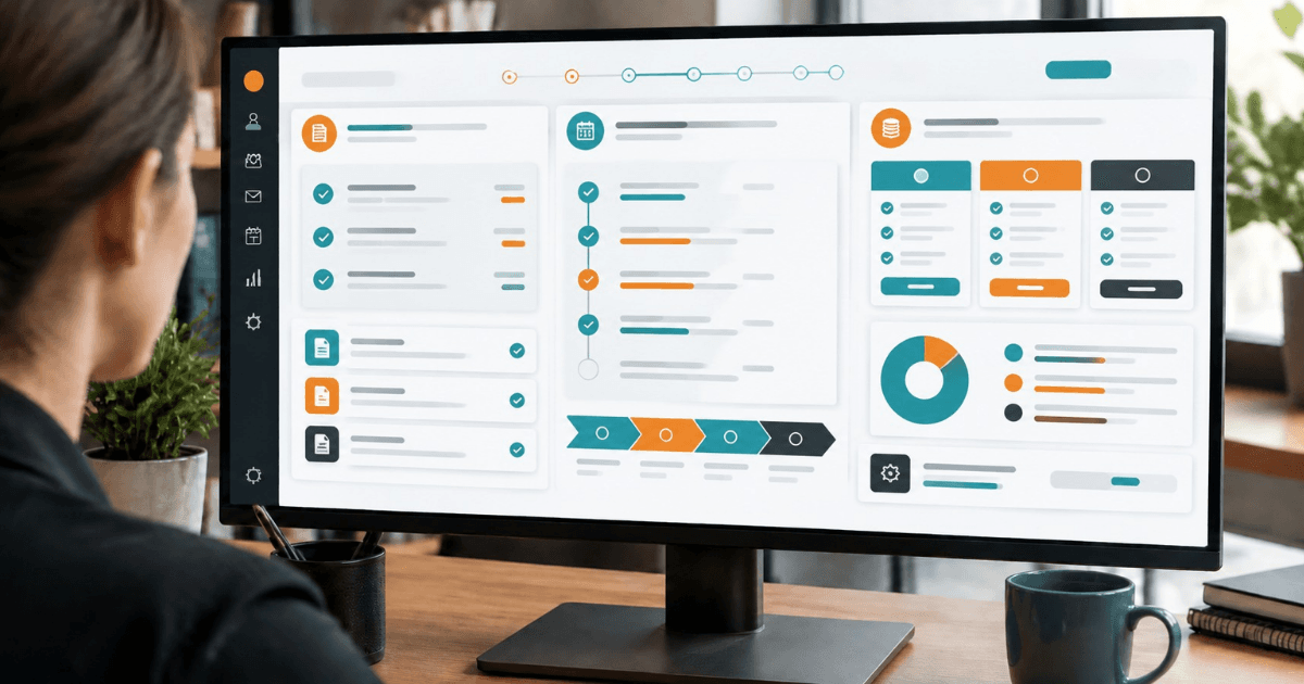 Kiedy warto przejść na AEM? Adobe Experience Manager w 2026