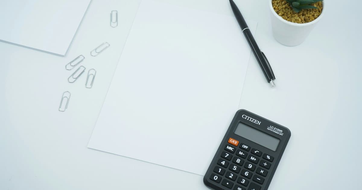 Jak wybrać model rozliczeń w projekcie IT?