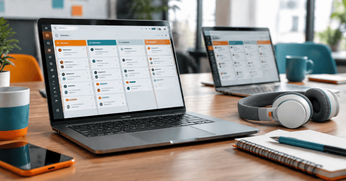 Nearshoring czy outsourcing lokalny — co wybrać dla projektu IT?