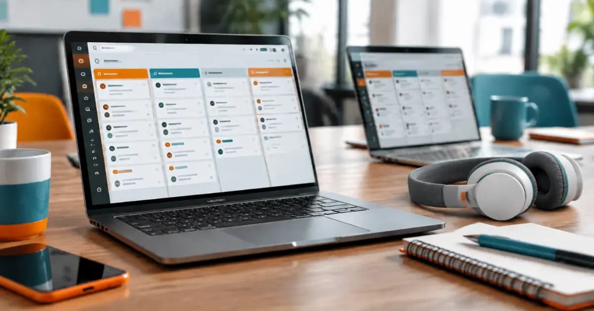 Nearshoring czy outsourcing lokalny — co wybrać dla projektu IT?