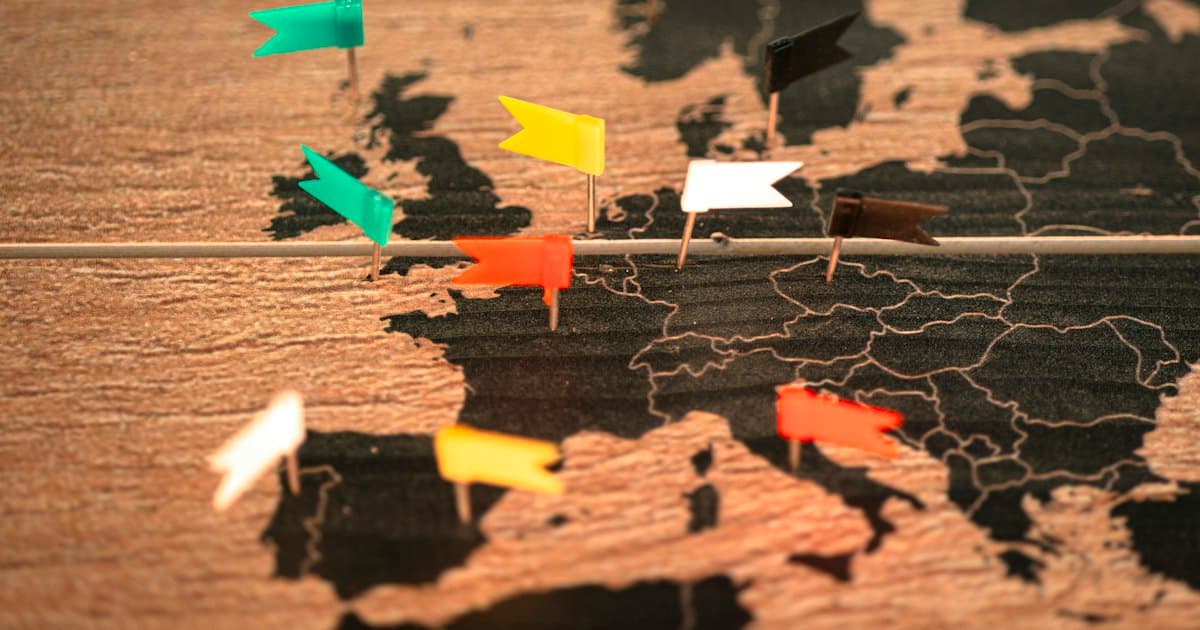 Nearshoring czy outsourcing lokalny — co wybrać dla projektu IT?