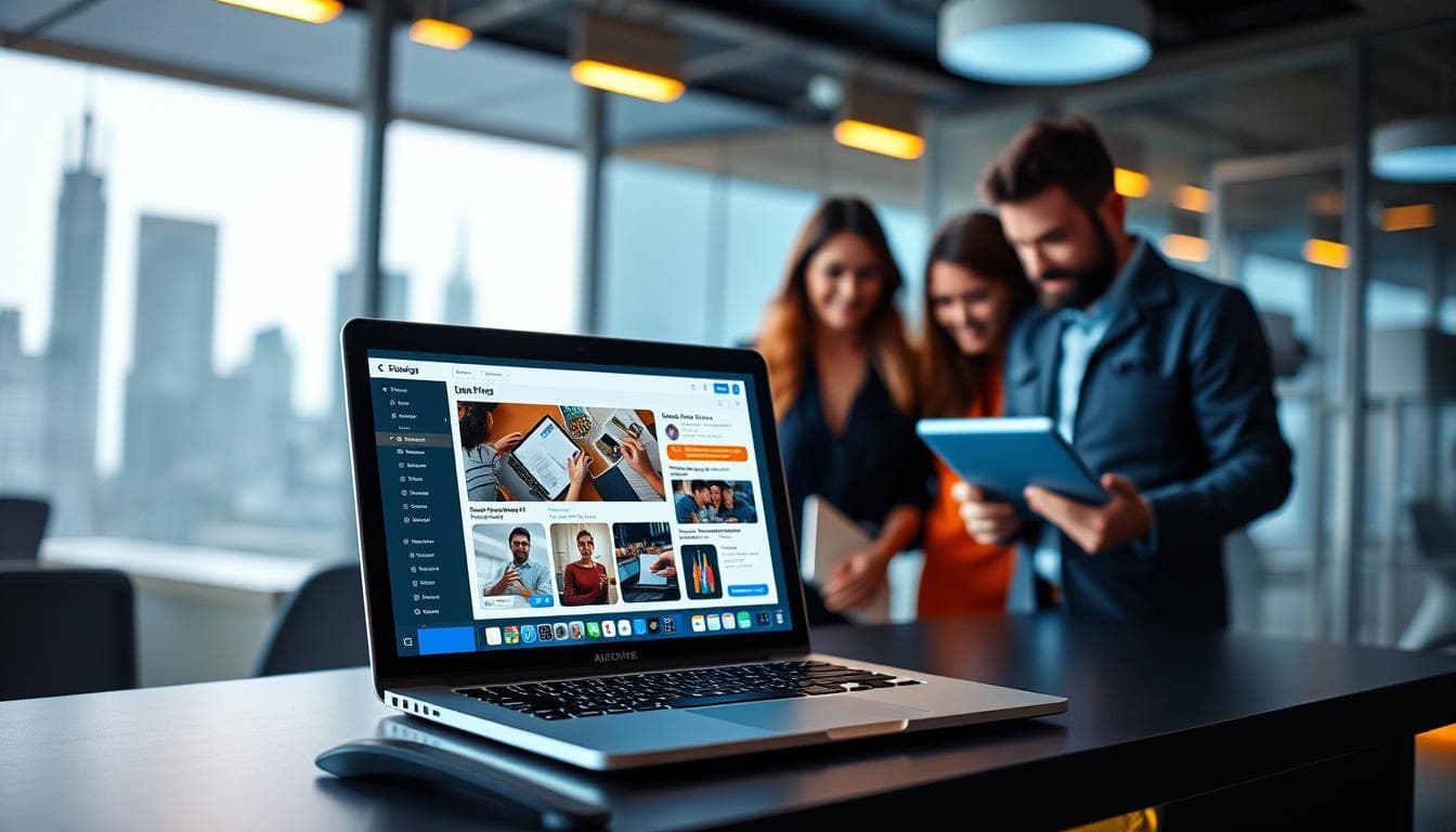 Kiedy warto przejść na AEM? Adobe Experience Manager w 2026