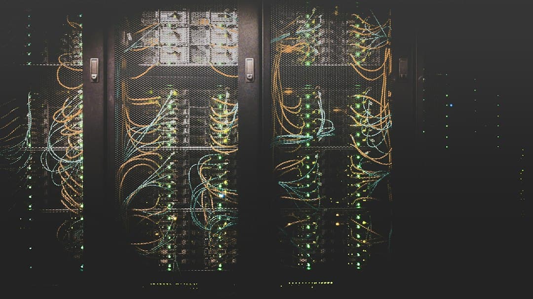 Is Adobe Experience Manager Still Worth It in 2026?