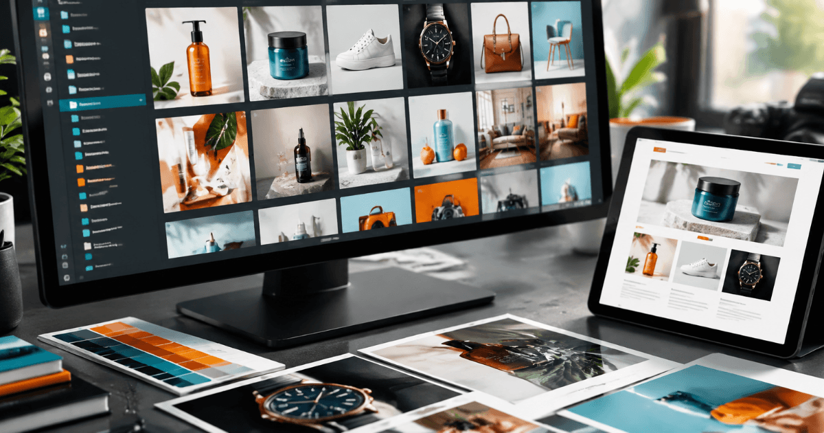 Is Adobe Experience Manager Still Worth It in 2026?