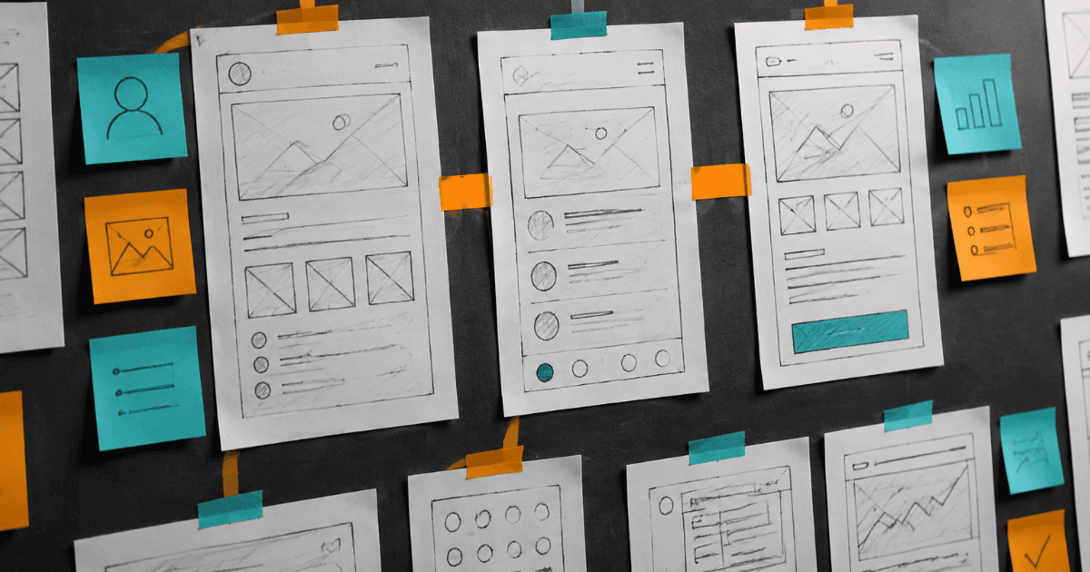 Creating an MVP – A Key Step to Your Company’s Success