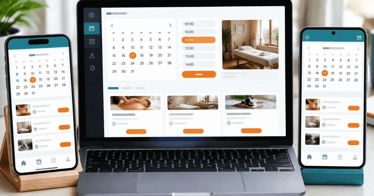 How to Choose Technology for Mobile and Web App Development?