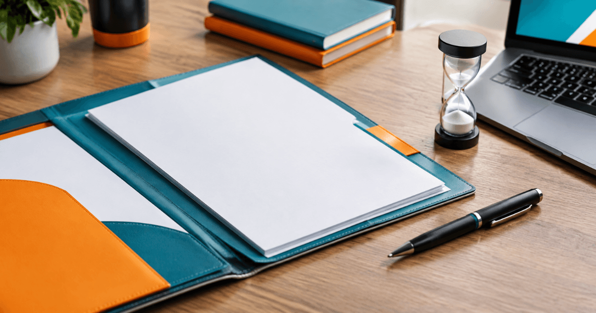 How to Choose a Billing Model for an IT Project?