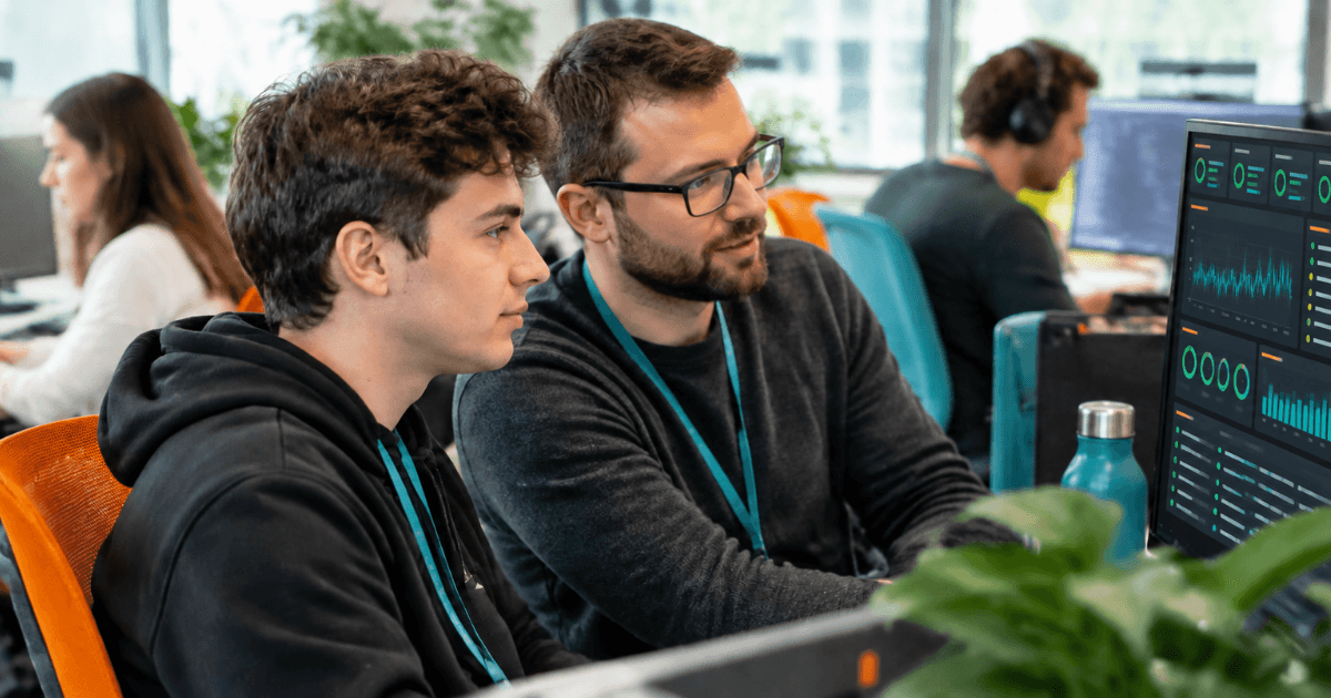 Software House Łódź — kogo wybrać na wdrożenie systemu dla firmy?