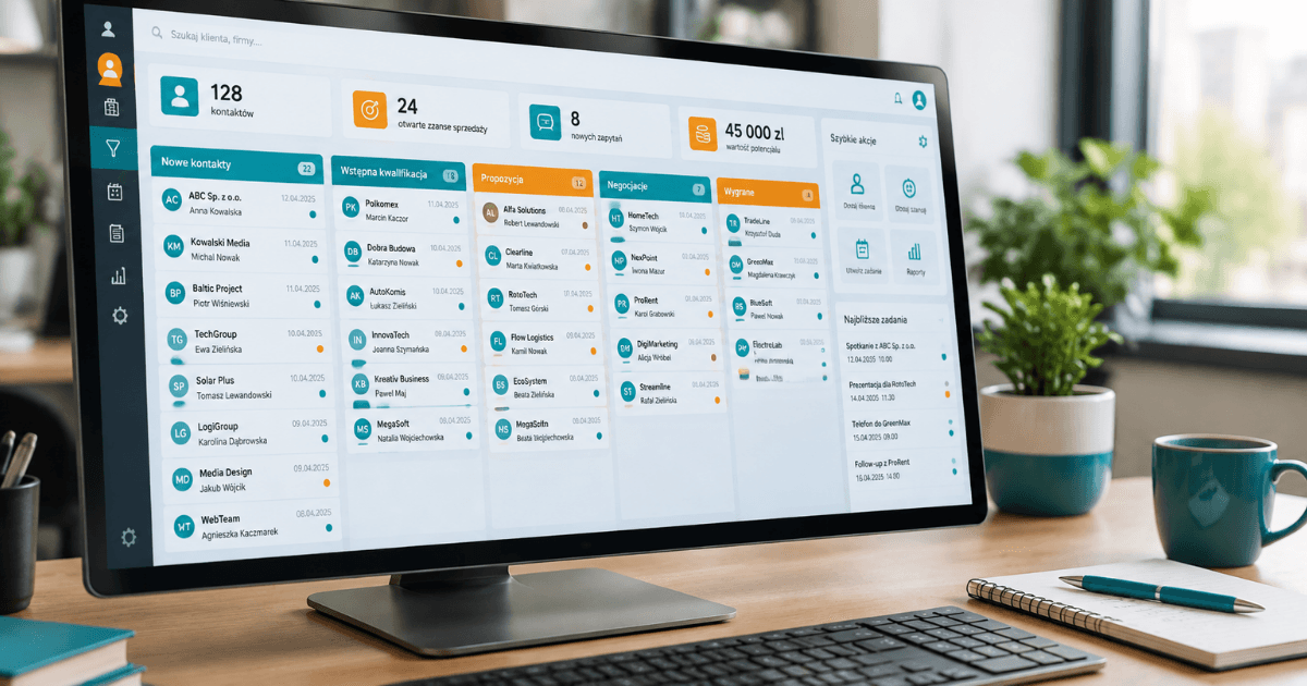 Is a Dedicated CRM Worth It in 2026? Review and Who It’s For