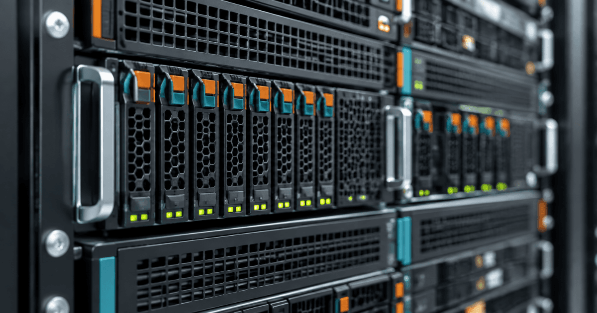 Self-hosting vs cloud: what should you choose for your business system in 2026?