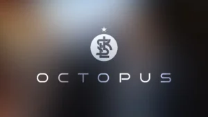System Octopus — dedykowany CRM dla ŁKS Łódź, zbudowany przez Codari